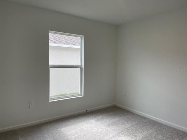 2526 MCKINLEY DRIVE, Lake Wales, FL 33853