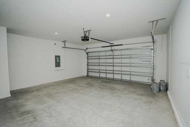 2526 MCKINLEY DRIVE, Lake Wales, FL 33853