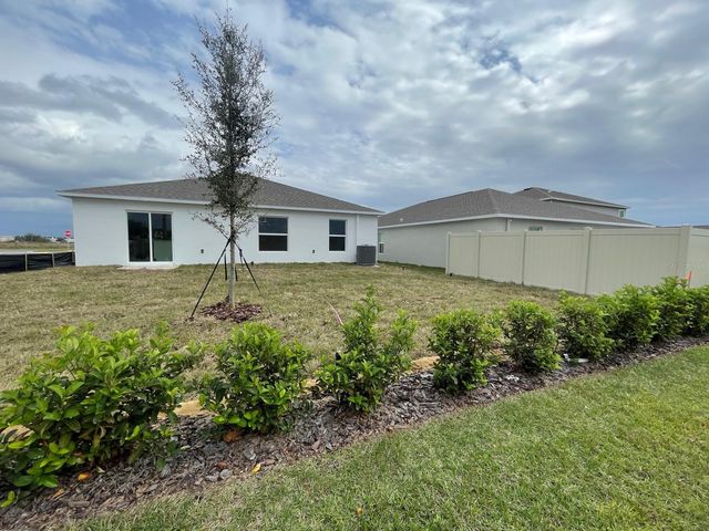 2526 MCKINLEY DRIVE, Lake Wales, FL 33853