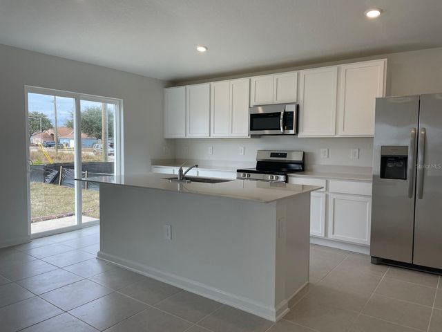 2526 MCKINLEY DRIVE, Lake Wales, FL 33853