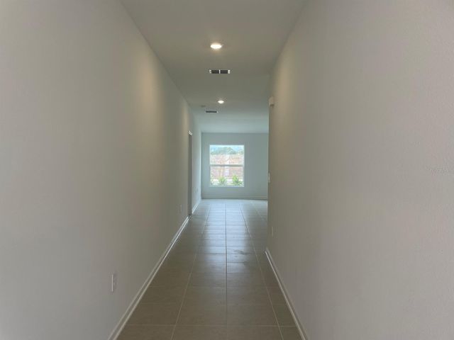 2526 MCKINLEY DRIVE, Lake Wales, FL 33853