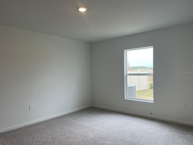 2526 MCKINLEY DRIVE, Lake Wales, FL 33853