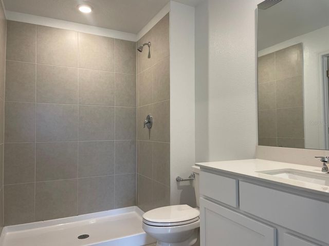 2526 MCKINLEY DRIVE, Lake Wales, FL 33853