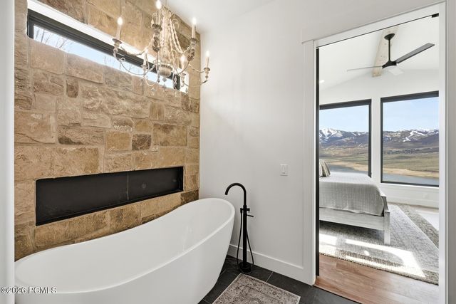 12245 N Ross Creek Drive, Kamas, UT 84036