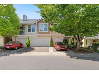 7193 Sw OLIVER Ter B, Beaverton, OR 97078