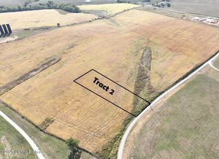 266 Mattingly Ln, Springfield, KY 40069