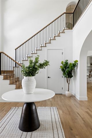 7387 Blairview Drive, Dallas, TX 75230