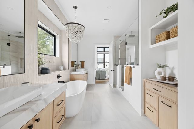 7387 Blairview Drive, Dallas, TX 75230