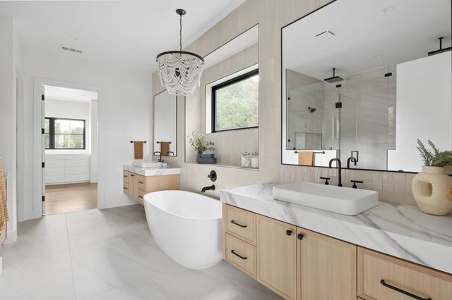 7387 Blairview Drive, Dallas, TX 75230