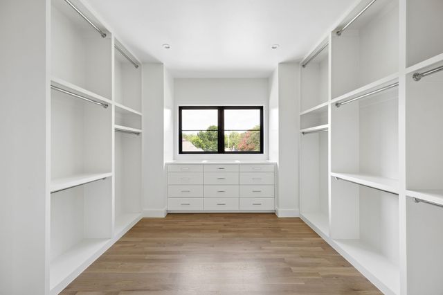 7387 Blairview Drive, Dallas, TX 75230