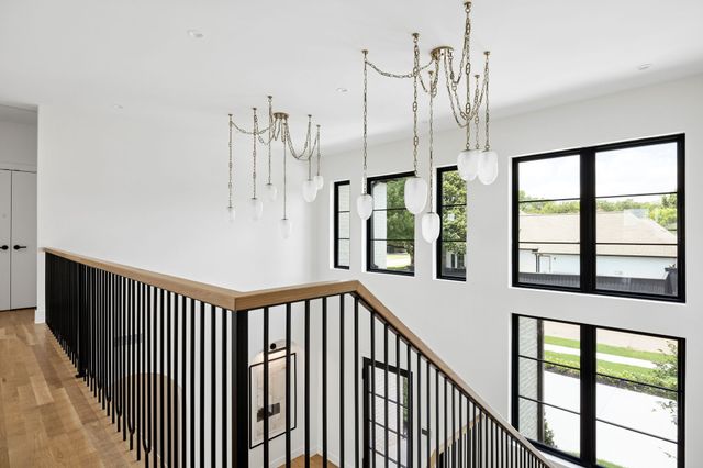 7387 Blairview Drive, Dallas, TX 75230