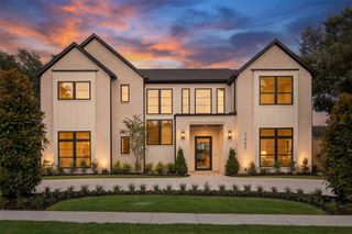 7387 Blairview Drive, Dallas, TX 75230
