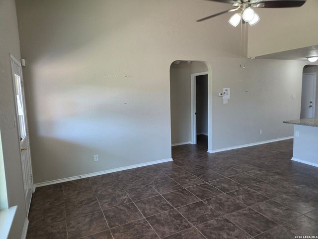 11727 Indian Camp, San Antonio, TX 78245