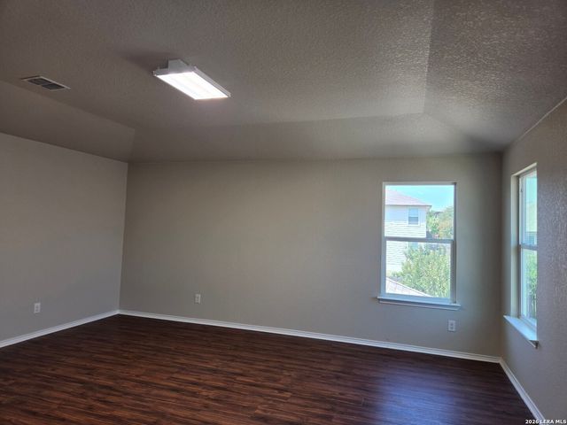 11727 Indian Camp, San Antonio, TX 78245