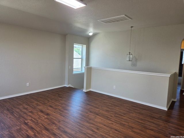 11727 Indian Camp, San Antonio, TX 78245