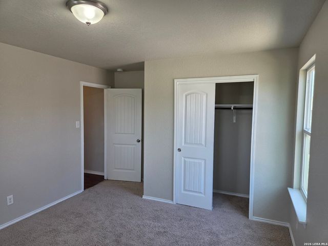 11727 Indian Camp, San Antonio, TX 78245
