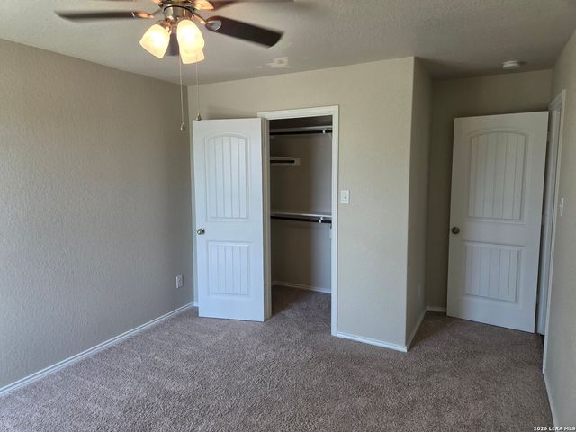 11727 Indian Camp, San Antonio, TX 78245