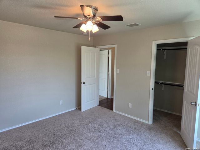 11727 Indian Camp, San Antonio, TX 78245