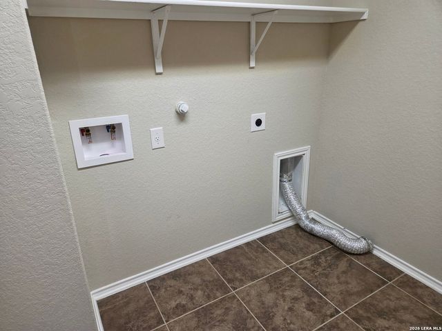 11727 Indian Camp, San Antonio, TX 78245