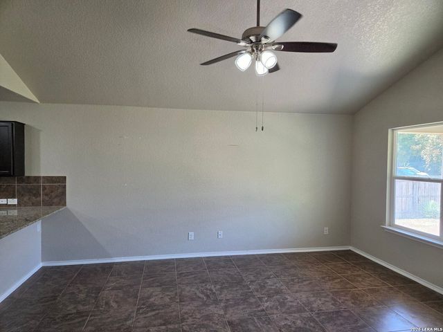 11727 Indian Camp, San Antonio, TX 78245