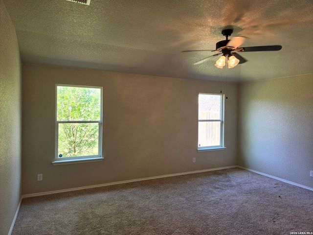 11727 Indian Camp, San Antonio, TX 78245