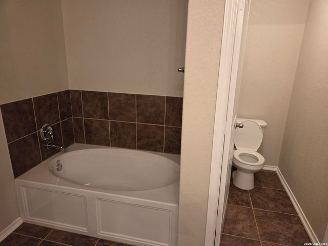 11727 Indian Camp, San Antonio, TX 78245