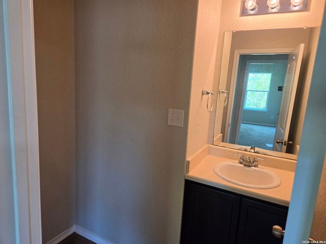 11727 Indian Camp, San Antonio, TX 78245