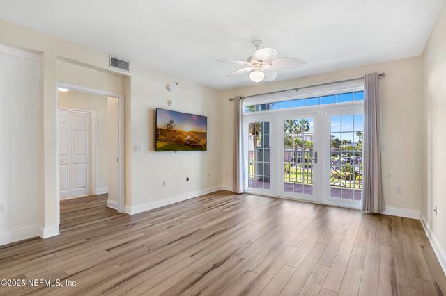 285 ATLANTIS Circle, 205, St. Augustine, FL 32080