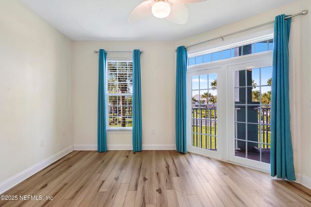 285 ATLANTIS Circle, 205, St. Augustine, FL 32080
