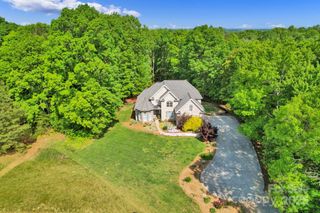 3610 Providence Mill Road, Maiden, NC 28650