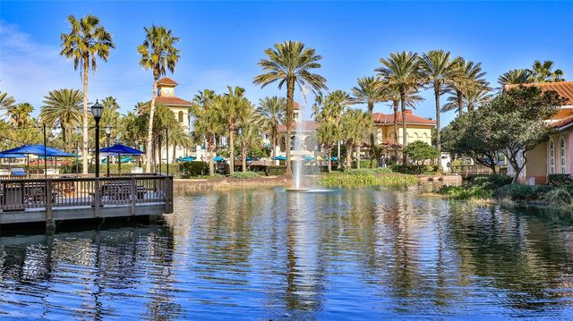200 OCEAN CREST DRIVE 524, Palm Coast, FL 32137