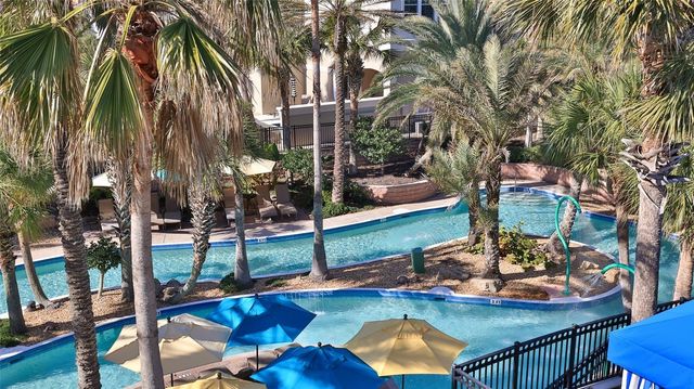 200 OCEAN CREST DRIVE 524, Palm Coast, FL 32137
