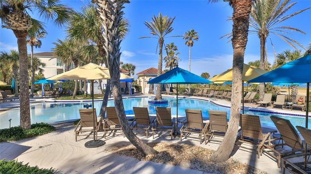 200 OCEAN CREST DRIVE 524, Palm Coast, FL 32137