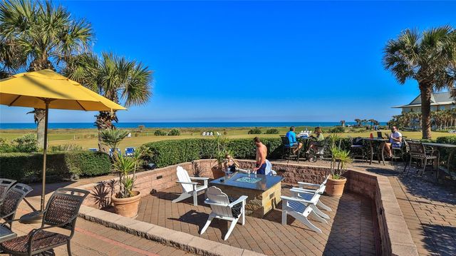 200 OCEAN CREST DRIVE 524, Palm Coast, FL 32137
