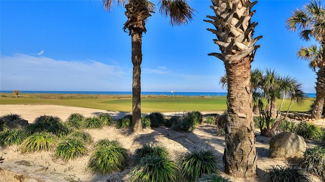 200 OCEAN CREST DRIVE 524, Palm Coast, FL 32137