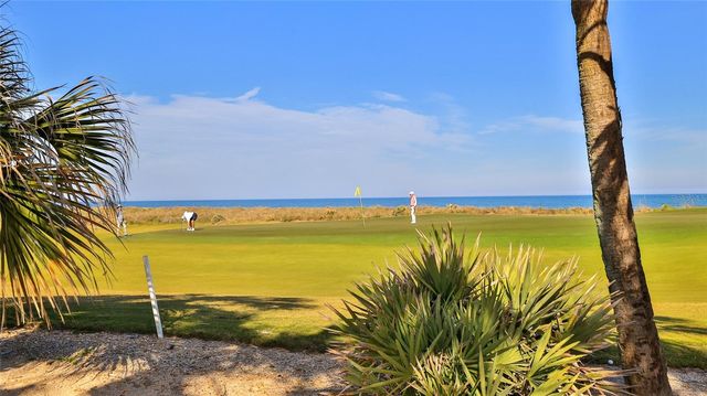 200 OCEAN CREST DRIVE 524, Palm Coast, FL 32137