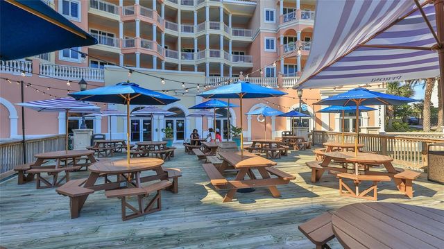 200 OCEAN CREST DRIVE 524, Palm Coast, FL 32137