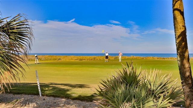 200 OCEAN CREST DRIVE 524, Palm Coast, FL 32137