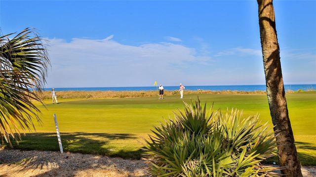 200 OCEAN CREST DRIVE 524, Palm Coast, FL 32137