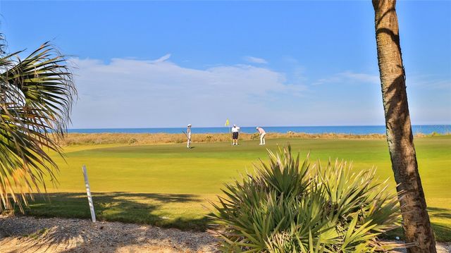 200 OCEAN CREST DRIVE 524, Palm Coast, FL 32137