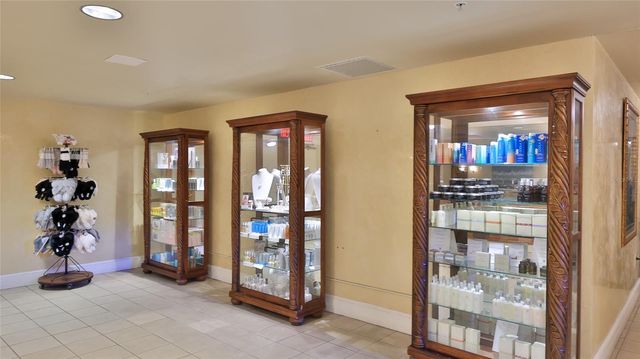 200 OCEAN CREST DRIVE 524, Palm Coast, FL 32137