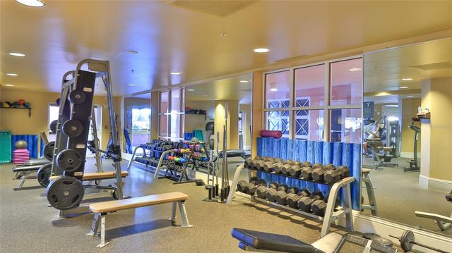 200 OCEAN CREST DRIVE 524, Palm Coast, FL 32137