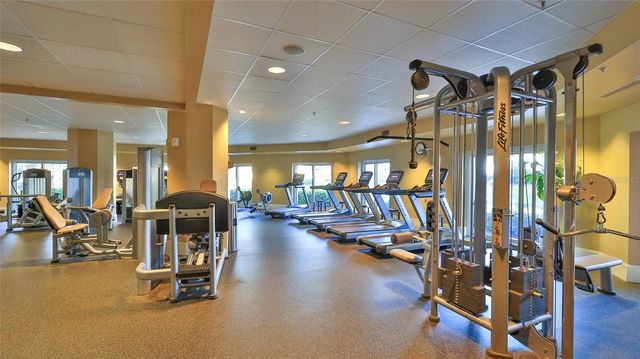 200 OCEAN CREST DRIVE 524, Palm Coast, FL 32137