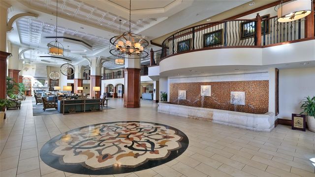 200 OCEAN CREST DRIVE 524, Palm Coast, FL 32137