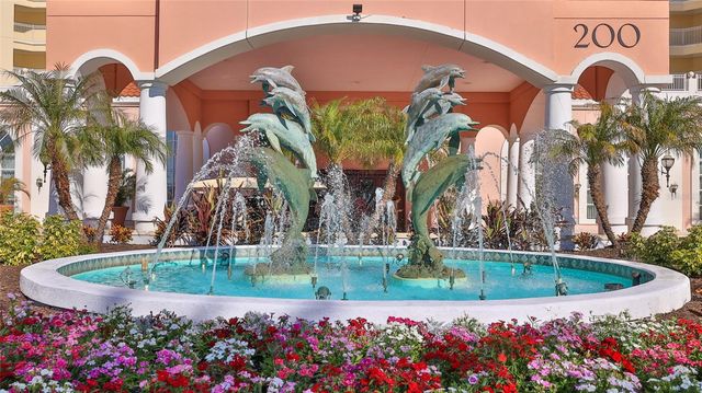 200 OCEAN CREST DRIVE 524, Palm Coast, FL 32137