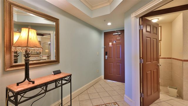 200 OCEAN CREST DRIVE 524, Palm Coast, FL 32137