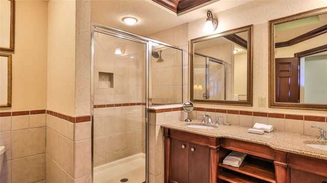 200 OCEAN CREST DRIVE 524, Palm Coast, FL 32137