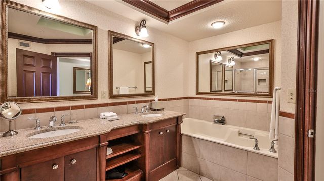 200 OCEAN CREST DRIVE 524, Palm Coast, FL 32137