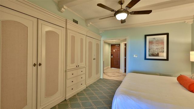 200 OCEAN CREST DRIVE 524, Palm Coast, FL 32137