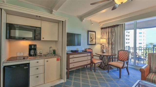 200 OCEAN CREST DRIVE 524, Palm Coast, FL 32137